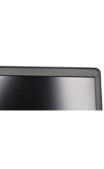 Stacja Graficzno-Robocza Dell Precision 7760 Intel Xeon W-11855M 64GB 1TB SSD 17,3